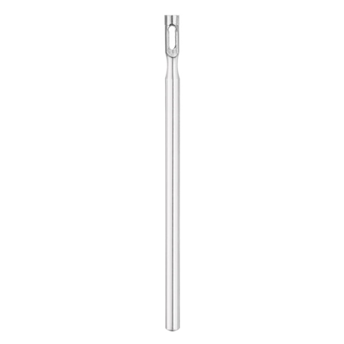 FREZ EXO PRO STALOWY PRÓŻNIOWY 2,3MM GRB getfull 3426