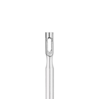 FREZ EXO PRO STALOWY PRÓŻNIOWY 2,3MM GRB getfull 3426