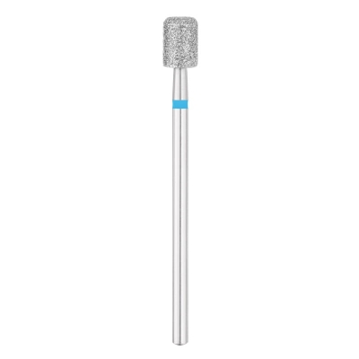 FREZ EXO PRO DIAMENTOWY WALEC ZAOKR. KRAW. 5,0MM BL getfull 3066