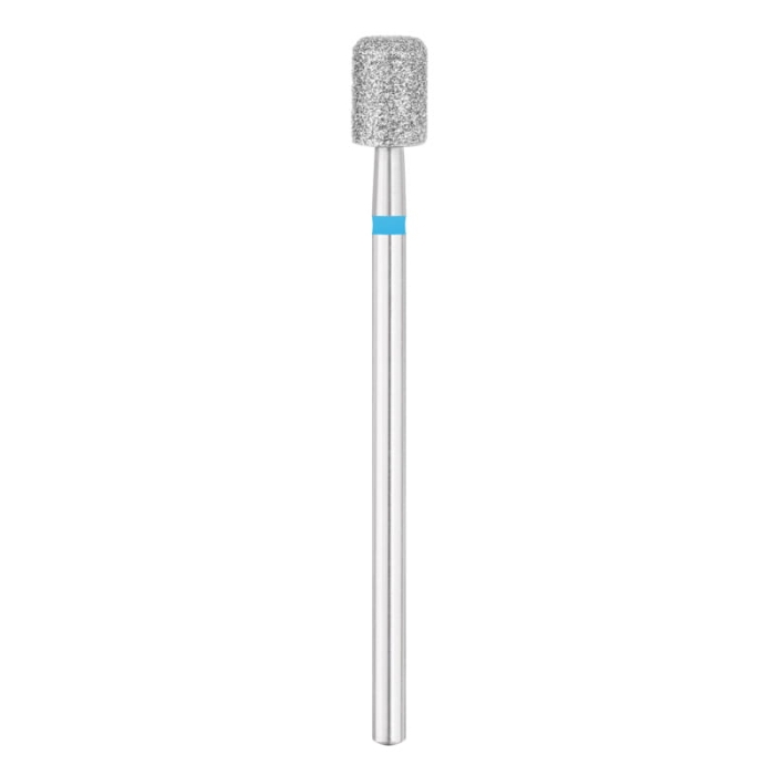 FREZ EXO PRO DIAMENTOWY WALEC ZAOKR. KRAW. 5,0MM BL getfull 3066