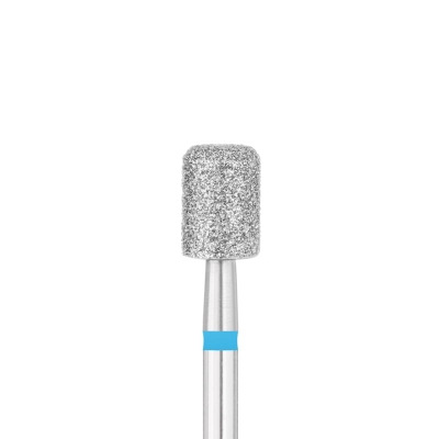 FREZ EXO PRO DIAMENTOWY WALEC ZAOKR. KRAW. 5,0MM BL getfull 3066