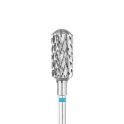 FREZ EXO PRO Z WĘGLIKA SPIEKANEGO WALEC ZAOKR. 6,0MM GL getfull 2907