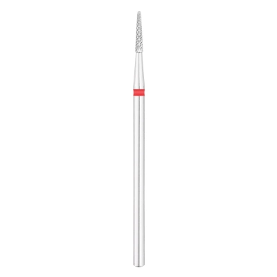 FREZ EXO PRO Z WĘGLIKA SPIEKANEGO STOŻEK 1,6MM RD getfull 2931