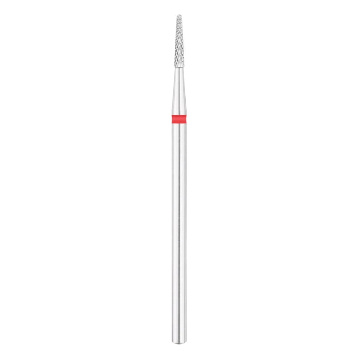 FREZ EXO PRO Z WĘGLIKA SPIEKANEGO STOŻEK 1,6MM RD getfull 2931