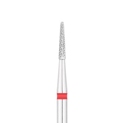 FREZ EXO PRO Z WĘGLIKA SPIEKANEGO STOŻEK 1,6MM RD getfull 2931