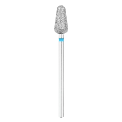 FREZ EXO PRO DIAMENTOWA KROPLA ZAOKR. 6,0MM BL getfull 3434