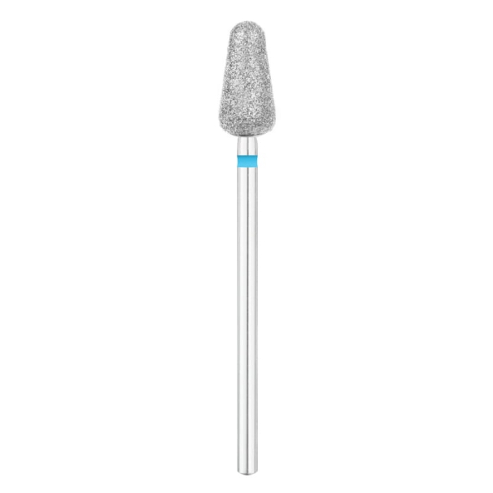 FREZ EXO PRO DIAMENTOWA KROPLA ZAOKR. 6,0MM BL getfull 3434