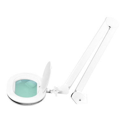 LAMPA LUPA ELEGANTE 6028 60 LED SMD 5D DO BLATU REG. NATĘŻENIE ŚWIATŁA getfull 1357