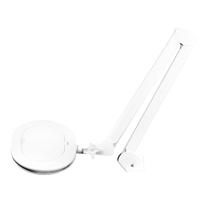 LAMPA LUPA ELEGANTE 6028 60 LED SMD 5D DO BLATU REG. NATĘŻENIE ŚWIATŁA getfull 1357