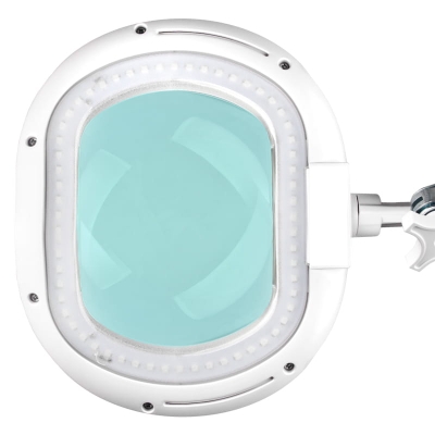 LAMPA LUPA ELEGANTE 6028 60 LED SMD 5D DO BLATU REG. NATĘŻENIE ŚWIATŁA getfull 1357