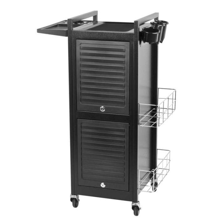 GABBIANO POMOCNIK FRYZJERSKI DELUXE 401 getfull 760