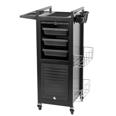 GABBIANO POMOCNIK FRYZJERSKI DELUXE 401 getfull 760