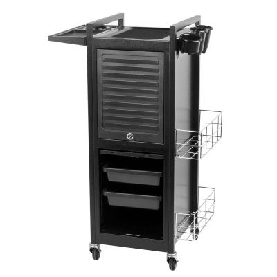 GABBIANO POMOCNIK FRYZJERSKI DELUXE 401 getfull 760