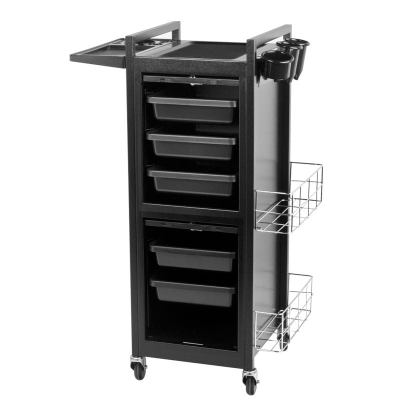 GABBIANO POMOCNIK FRYZJERSKI DELUXE 401 getfull 760