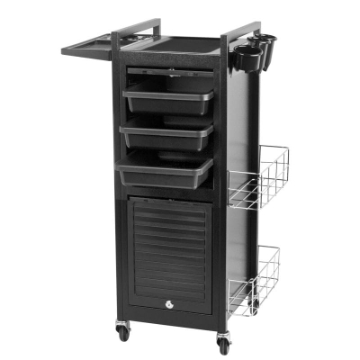GABBIANO POMOCNIK FRYZJERSKI DELUXE 401 getfull 760