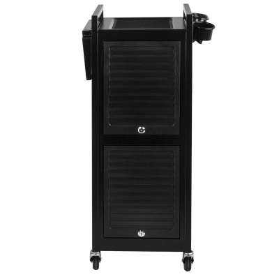 GABBIANO POMOCNIK FRYZJERSKI DELUXE 401 getfull 760