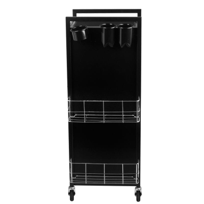 GABBIANO POMOCNIK FRYZJERSKI DELUXE 401 getfull 760