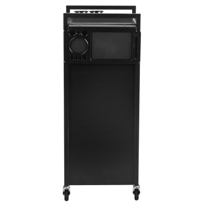 GABBIANO POMOCNIK FRYZJERSKI DELUXE 401 getfull 760