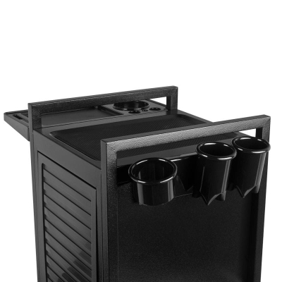 GABBIANO POMOCNIK FRYZJERSKI DELUXE 401 getfull 760