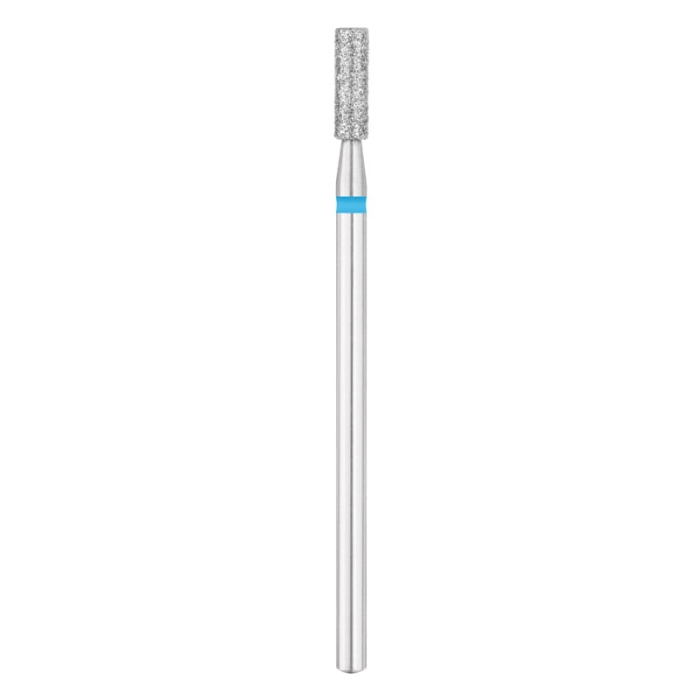 FREZ EXO PRO DIAMENTOWY WALEC 2,5MM BL getfull 3274