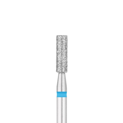 FREZ EXO PRO DIAMENTOWY WALEC 2,5MM BL getfull 3274
