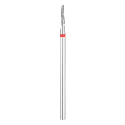 FREZ EXO PRO DIAMENTOWY STOŻEK ZAOKR. 1,8MM RD  getfull 3249