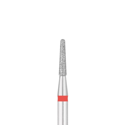 FREZ EXO PRO DIAMENTOWY STOŻEK ZAOKR. 1,8MM RD  getfull 3249