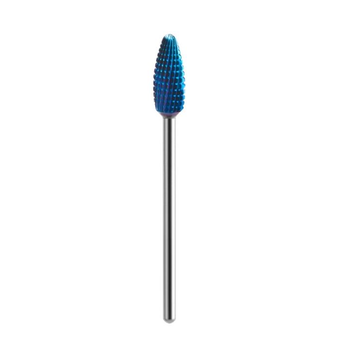 EXO FREZ HARD BLUE STOŻEK 06 getfull 1475