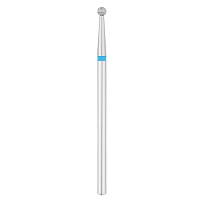 FREZ EXO PRO DIAMENTOWA KULKA 2,3MM BL getfull 2738