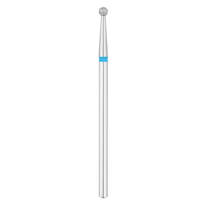 FREZ EXO PRO DIAMENTOWA KULKA 2,3MM BL getfull 2738
