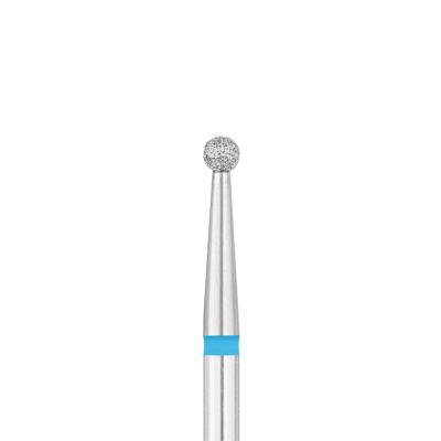 FREZ EXO PRO DIAMENTOWA KULKA 2,3MM BL getfull 2738