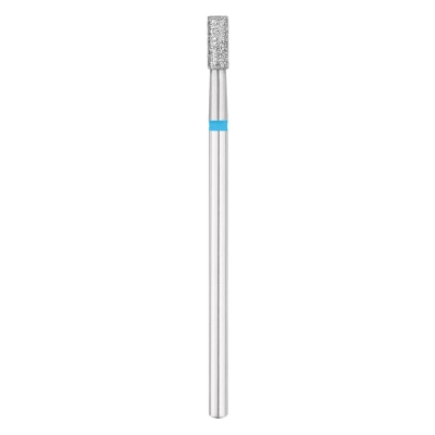 FREZ EXO PRO DIAMENTOWY WALEC 1,8MM BL getfull 2981