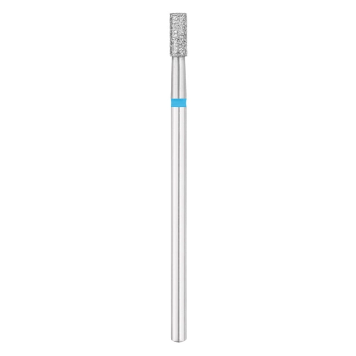 FREZ EXO PRO DIAMENTOWY WALEC 1,8MM BL getfull 2981