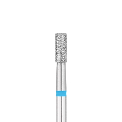 FREZ EXO PRO DIAMENTOWY WALEC 1,8MM BL getfull 2981