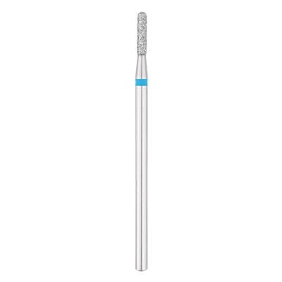 FREZ EXO PRO DIAMENTOWY WALEC ZAOKR. 1,8MM BL getfull 2953