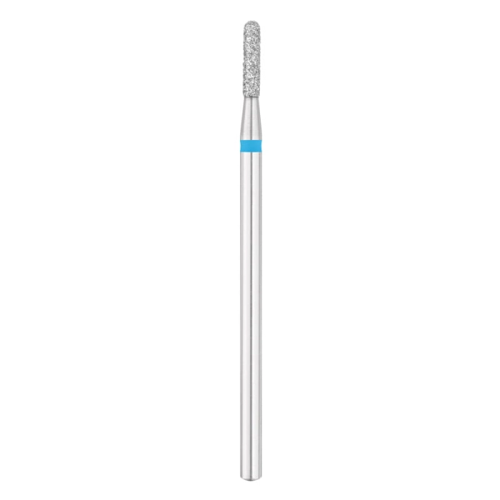 FREZ EXO PRO DIAMENTOWY WALEC ZAOKR. 1,8MM BL getfull 2953