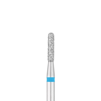 FREZ EXO PRO DIAMENTOWY WALEC ZAOKR. 1,8MM BL getfull 2953