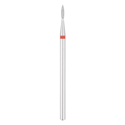 FREZ EXO PRO DIAMENTOWY PŁOMIEŃ 1,8MM RD  getfull 3324