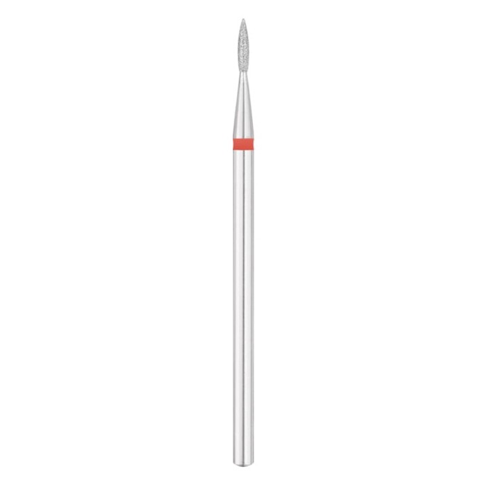 FREZ EXO PRO DIAMENTOWY PŁOMIEŃ 1,8MM RD  getfull 3324