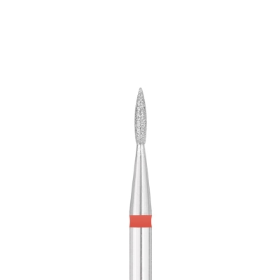 FREZ EXO PRO DIAMENTOWY PŁOMIEŃ 1,8MM RD  getfull 3324