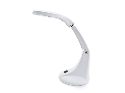 LAMPA LUPA ELEGANTE MINI 30 LED SMD 5D getfull 453