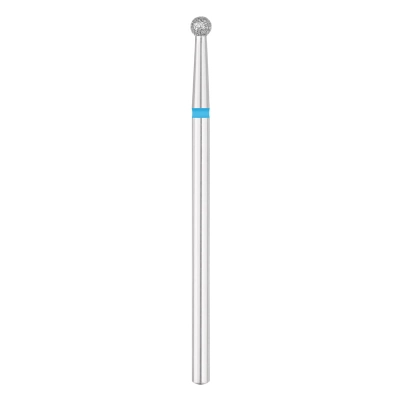 FREZ EXO PRO DIAMENTOWA KULKA 2,7MM BL  getfull 3263