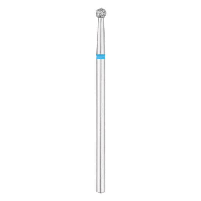 FREZ EXO PRO DIAMENTOWA KULKA 2,7MM BL  getfull 3263