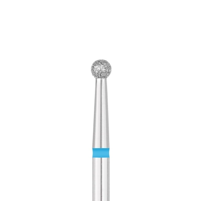 FREZ EXO PRO DIAMENTOWA KULKA 2,7MM BL  getfull 3263