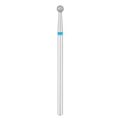 FREZ EXO PRO DIAMENTOWA KULKA 3,1MM BL getfull 2814