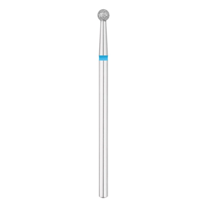 FREZ EXO PRO DIAMENTOWA KULKA 3,1MM BL getfull 2814