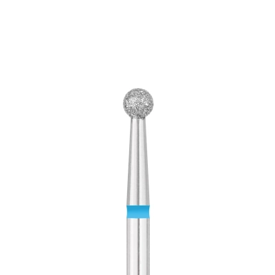FREZ EXO PRO DIAMENTOWA KULKA 3,1MM BL getfull 2814