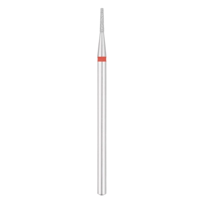 FREZ EXO PRO DIAMENTOWY STOŻEK 1,2MM RD getfull 2806