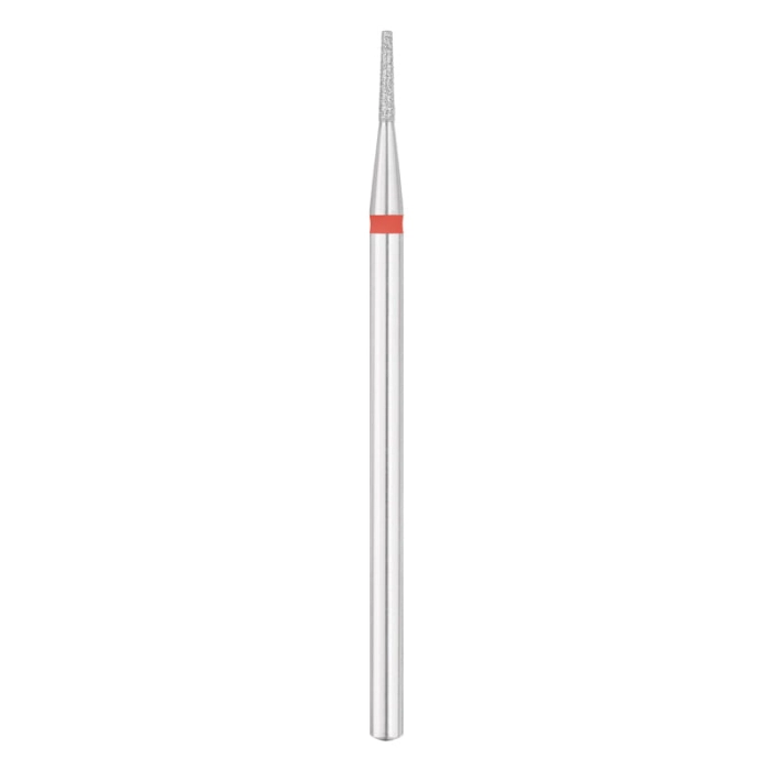FREZ EXO PRO DIAMENTOWY STOŻEK 1,2MM RD getfull 2806