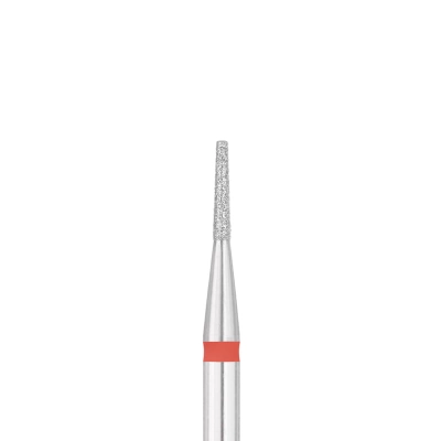 FREZ EXO PRO DIAMENTOWY STOŻEK 1,2MM RD getfull 2806